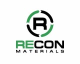 https://www.logocontest.com/public/logoimage/1626205253RECON Materials 23.jpg